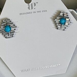 Bomb Party December 2025 Extra Sparkly, Zero Stress